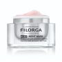 Filorga NCEF-Night Mask Maschera Notturna Multicorrettiva Suprema 50ml