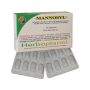 Nuove Compresse Mannosyl - Confezione da 24