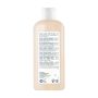 Ducray Densiage Shampoo Ridensificante per Capelli, 200 ml