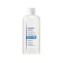 Ducray Densiage Shampoo Ridensificante per Capelli, 200 ml
