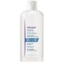 Ducray Densiage Shampoo Ridensificante per Capelli, 200 ml