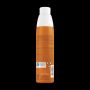 Spray Protezione Solare Avène Eau Thermale SPF50+ - 200ml