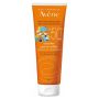 Avene Eau Thermale Latte Solare per Bambini SPF50+ - 250ml