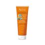 Avene Eau Thermale Latte Solare per Bambini SPF50+ - 250ml