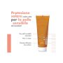 Avene Eau Thermale Latte Solare per Bambini SPF50+ - 250ml