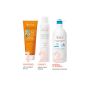 Avene Eau Thermale Latte Solare per Bambini SPF50+ - 250ml