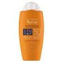 Avene Eau Thermale Fluido Sport SPF 50+, 100ml