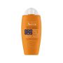Avene Eau Thermale Fluido Sport SPF 50+, 100ml