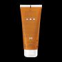 Avene Eau Thermale Latte Solare Alta Protezione SPF50+ 100ml
