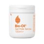 Gel Bio Oil per Pelle Secca - 100ml
