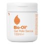 Gel Bio Oil per Pelle Secca - 100ml