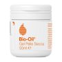 Gel di Bio Oil per Pelle Secca - 50ml