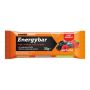 Named Sport EnergyBar 35g - Barretta Energetica ai Frutti di Bosco
