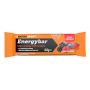 Named Sport EnergyBar 35g - Barretta Energetica ai Frutti di Bosco