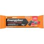 Named Sport EnergyBar 35g - Barretta Energetica ai Frutti di Bosco