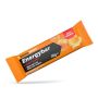 Named Sport Energy Bar 35g - Sapore Frutta e Pesca
