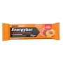 Named Sport Energy Bar 35g - Sapore Frutta e Pesca