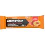 Named Sport Energy Bar 35g - Sapore Frutta e Pesca