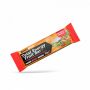 Named Sport Barretta Energetica al Pistacchio 35g