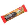 Named Sport Barretta Energetica al Pistacchio 35g