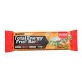 Named Sport Barretta Energetica al Pistacchio 35g