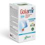 Golamir 2Act Alcool-Free Spray 30ml