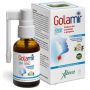 Golamir 2Act Alcool-Free Spray 30ml