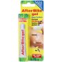 Extra Strength After Bite Soothing Gel 20ml