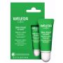 Weleda Skin Food Balsamo Labbra Riparatore 8ml