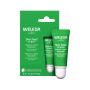 Weleda Skin Food Balsamo Labbra Riparatore 8ml