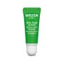 Weleda Skin Food Balsamo Labbra Riparatore 8ml