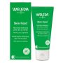 Weleda Skin Food Crema Multifunzione Nutriente - 75ml