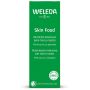 Weleda Crema Multifunzione Skin Food 30ml