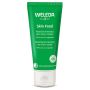 Weleda Crema Multifunzione Skin Food 30ml