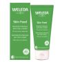 Weleda Crema Multifunzione Skin Food 30ml