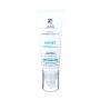 Bionike Aknet Dermocontrol Crema per il Controllo dell'Acne, 40ml