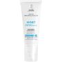 Bionike Aknet Dermocontrol Crema per il Controllo dell'Acne, 40ml