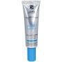 Bionike Aknet Azelike - Trattamento per l'Acne 30ml