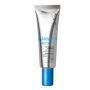 Bionike Aknet Azelike - Trattamento per l'Acne 30ml