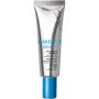 Bionike Aknet Azelike - Trattamento per l'Acne 30ml