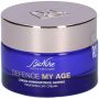 Bionike Defence My Age - Crema Rigenerante Giorno 50ml