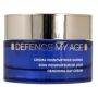 Bionike Defence My Age - Crema Rigenerante Giorno 50ml