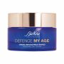 Bionike Defence My Age - Crema Rigenerante Giorno 50ml