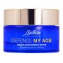 Bionike Defence My Age Crema Rigenerante Notturna 50ml