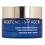 Bionike Defence My Age Crema Rigenerante Notturna 50ml