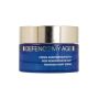 Bionike Defence My Age Crema Rigenerante Notturna 50ml