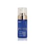 Bionike Defence My Age - Siero Rigenerante Anti-età, 30ml