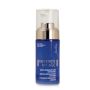 Bionike Defence My Age - Siero Rigenerante Anti-età, 30ml