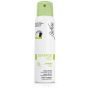 Bionike Defence Deo Fresh Spray - Deodorante Rigenerante 150ml