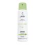 Bionike Defence Deo Fresh Spray - Deodorante Rigenerante 150ml